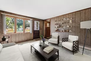8 Helena St, Ludlow, MA 01056 - Photo 13