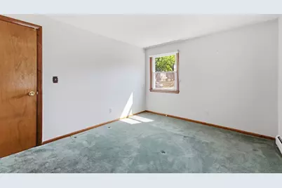 8 Helena Street, Ludlow, MA 01056 - Photo 25
