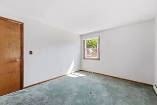 8 Helena St, Ludlow, MA 01056 - Photo 25