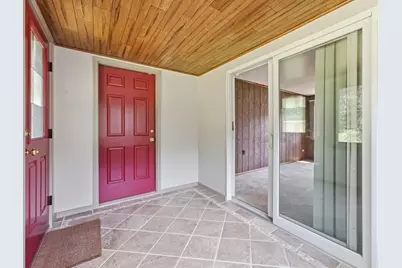 8 Helena Street, Ludlow, MA 01056 - Photo 15