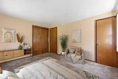 8 Helena Street, Ludlow, MA 01056 - Photo 27