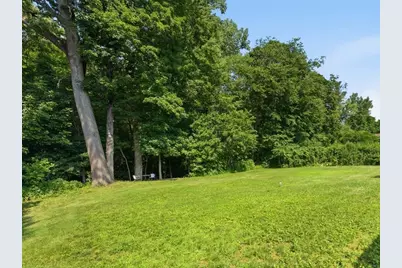 8 Helena Street, Ludlow, MA 01056 - Photo 37