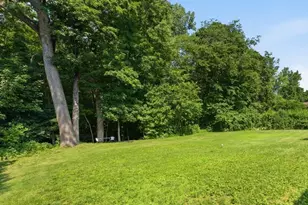 8 Helena St, Ludlow, MA 01056 - Photo 37