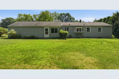 8 Helena Street, Ludlow, MA 01056 - Photo 39