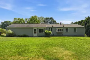 8 Helena St, Ludlow, MA 01056 - Photo 39