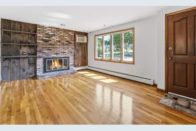 8 Helena Street, Ludlow, MA 01056 - Photo 7