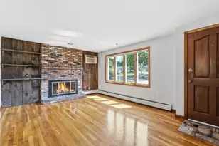 8 Helena St, Ludlow, MA 01056 - Photo 7