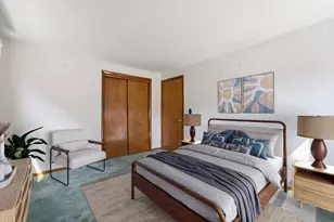 8 Helena St, Ludlow, MA 01056 - Photo 23