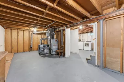8 Helena Street, Ludlow, MA 01056 - Photo 33