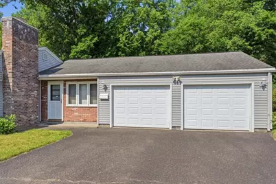 8 Helena Street, Ludlow, MA 01056 - Photo 35