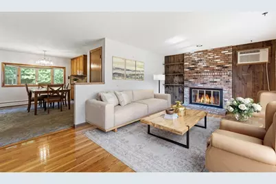 8 Helena Street, Ludlow, MA 01056 - Photo 3