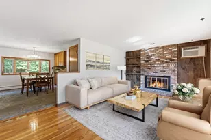 8 Helena St, Ludlow, MA 01056 - Photo 3
