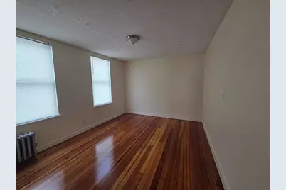 43 High Rock St #5, Lynn, MA 01902 - Photo 3