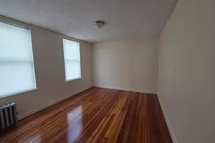 43 High Rock St, Lynn, MA 01902 - Photo 3