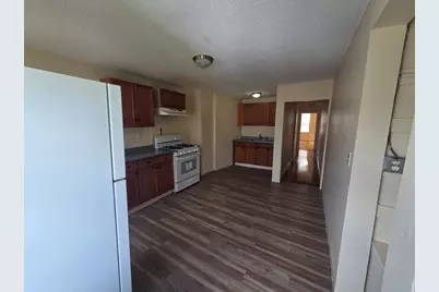 43 High Rock St #5, Lynn, MA 01902 - Photo 9