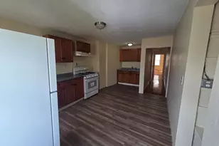 43 High Rock St, Lynn, MA 01902 - Photo 9