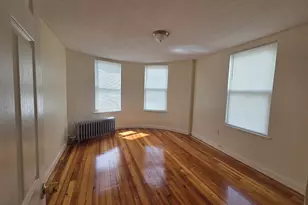 43 High Rock St, Lynn, MA 01902 - Photo 1