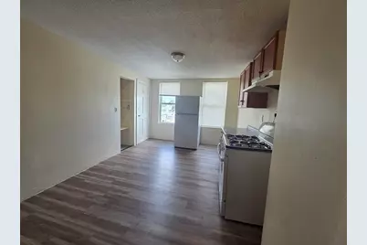 43 High Rock St #5, Lynn, MA 01902 - Photo 7