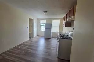 43 High Rock St, Lynn, MA 01902 - Photo 7