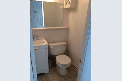 294 Water Street, Wakefield, MA 01880 - Photo 9