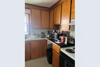 294 Water Street, Wakefield, MA 01880 - Photo 11