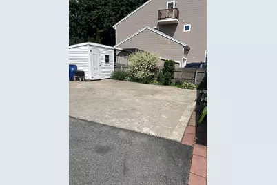 294 Water Street, Wakefield, MA 01880 - Photo 3