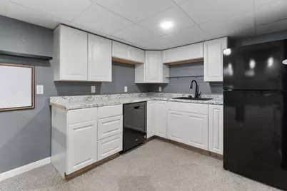 78-80 Rhode Island, Pawtucket, RI 02860 - Photo 25
