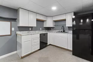 78-80 Rhode Island, Pawtucket, RI 02860 - Photo 25