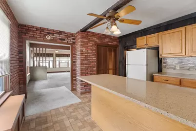 78-80 Rhode Island, Pawtucket, RI 02860 - Photo 5