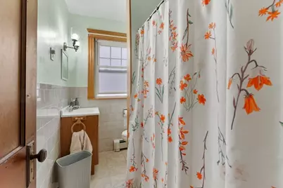 78-80 Rhode Island, Pawtucket, RI 02860 - Photo 21
