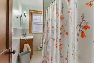 78-80 Rhode Island, Pawtucket, RI 02860 - Photo 21
