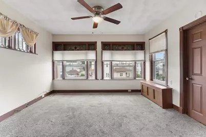 78-80 Rhode Island, Pawtucket, RI 02860 - Photo 11