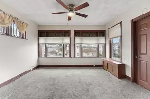 78-80 Rhode Island, Pawtucket, RI 02860 - Photo 11