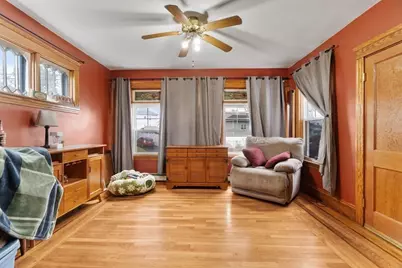 78-80 Rhode Island, Pawtucket, RI 02860 - Photo 23