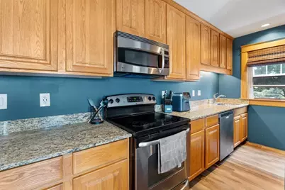 78-80 Rhode Island, Pawtucket, RI 02860 - Photo 17