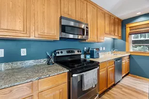 78-80 Rhode Island, Pawtucket, RI 02860 - Photo 17