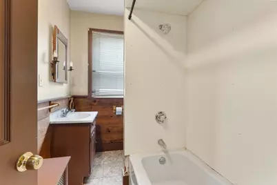 78-80 Rhode Island, Pawtucket, RI 02860 - Photo 29