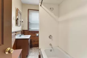 78-80 Rhode Island, Pawtucket, RI 02860 - Photo 29