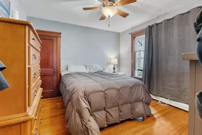 78-80 Rhode Island, Pawtucket, RI 02860 - Photo 19