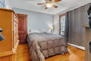 78-80 Rhode Island, Pawtucket, RI 02860 - Photo 19