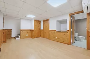 708 Rocky Hill Rd, Plymouth, MA 02360 - Photo 31