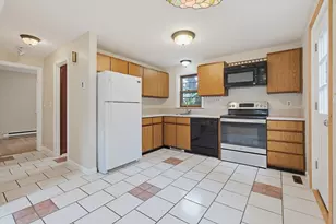 708 Rocky Hill Rd, Plymouth, MA 02360 - Photo 17