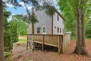 708 Rocky Hill Rd, Plymouth, MA 02360 - Photo 7