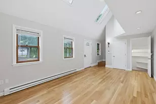 708 Rocky Hill Rd, Plymouth, MA 02360 - Photo 13