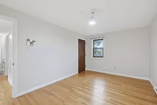 708 Rocky Hill Rd, Plymouth, MA 02360 - Photo 25