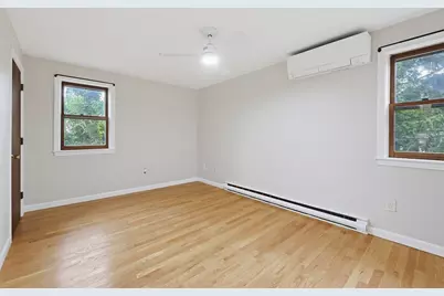 708 Rocky Hill Rd, Plymouth, MA 02360 - Photo 23