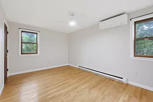 708 Rocky Hill Rd, Plymouth, MA 02360 - Photo 23