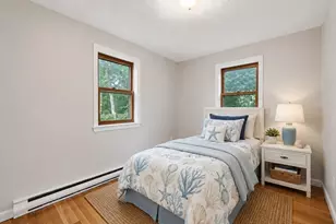 708 Rocky Hill Rd, Plymouth, MA 02360 - Photo 21