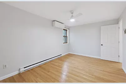 708 Rocky Hill Rd, Plymouth, MA 02360 - Photo 25