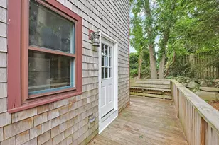 708 Rocky Hill Rd, Plymouth, MA 02360 - Photo 7